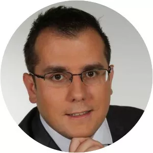 Przemysław Czarnecki