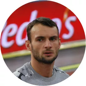 Przemysław Czerwiński