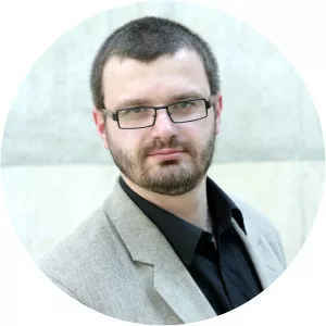 Przemysław Dakowicz