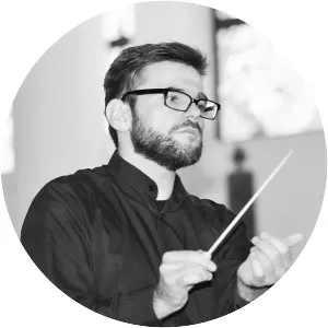 Przemysław Fiugajski