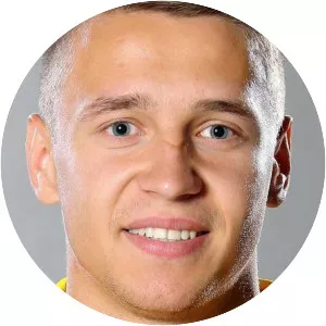 Przemysław Frankowski