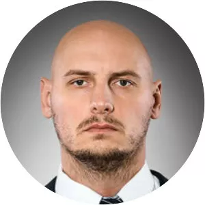 Przemysław Frasunkiewicz