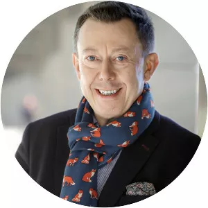 Przemysław Gdański