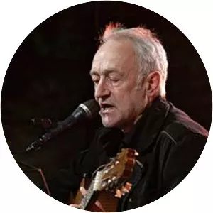 Przemysław Gintrowski