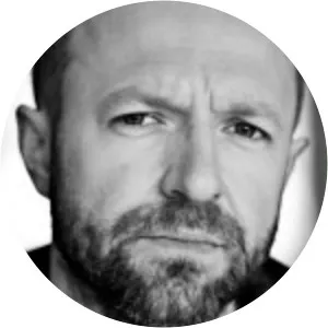 Przemyslaw Glapinski