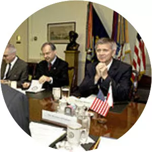 Przemysław Grudziński