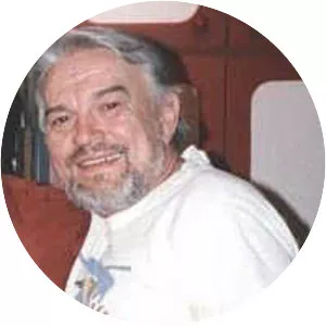 Przemysław Gwoździowski - Polish musician