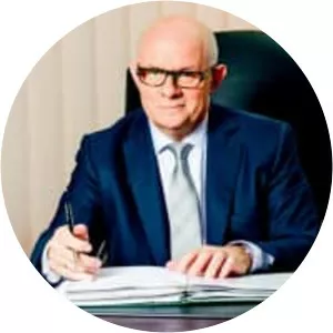 Przemyslaw Jałowiecki