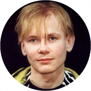 Przemysław Kaczyński