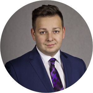 Przemysław Kamiński