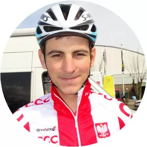 Przemysław Kasperkiewicz