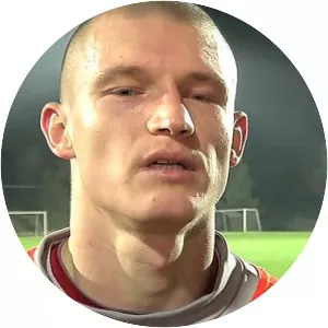 Przemysław Kaźmierczak