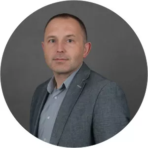 Przemysław Korytkowski