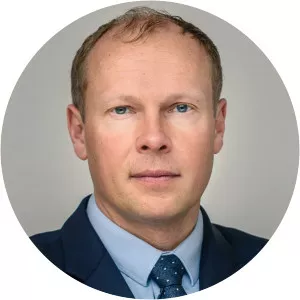 Przemysław Kowalski