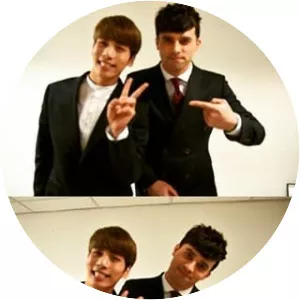 Przemysław Krompiec