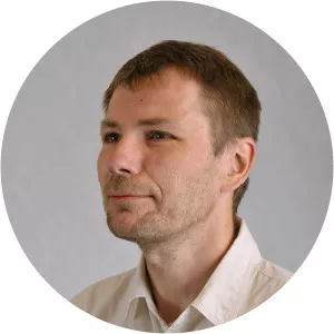 Przemysław Krysztofiak