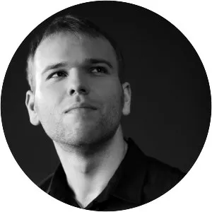 Przemysław Lechowski