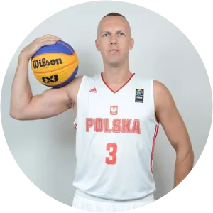 Przemysław Lewandowski