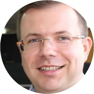 Przemysław Litwiniuk