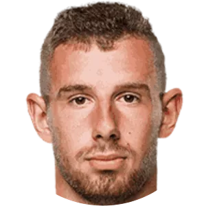 Przemysław Macierzyński