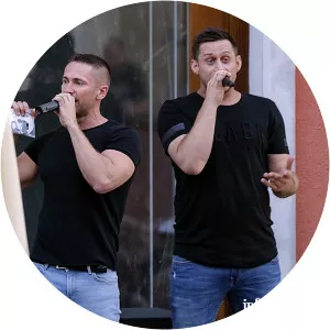 Przemysław Malita - Musical artist