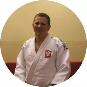 Przemysław Matyjaszek