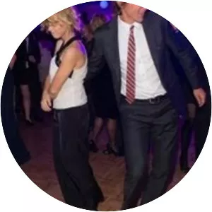 Przemysław Miarczyński