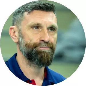 Przemysław Michalczyk