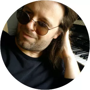 Przemysław Mieszko Rudź (Przemysław . . .