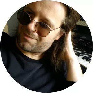 Przemysław Mieszko Rudź