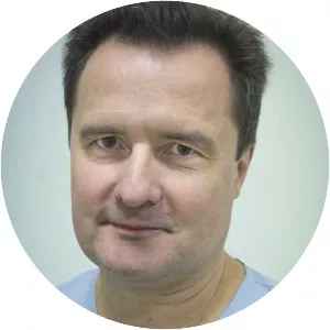 Przemysław Mitkowski