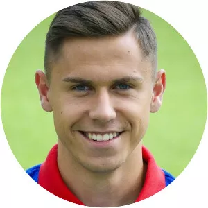 Przemysław Mystkowski