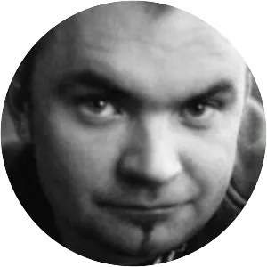 Przemysław Nowakowski