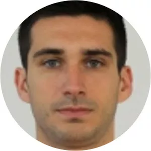 Przemysław Oziębała