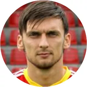 Przemysław Pietruszka