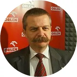 Przemysław Piotr Żurawski vel Grajewski