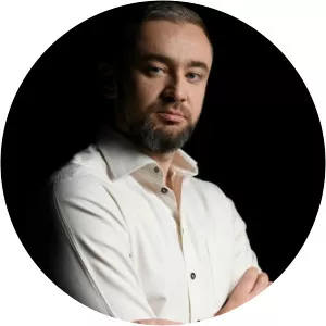 Przemysław Piotrowski