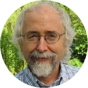 Przemysław Prusinkiewicz