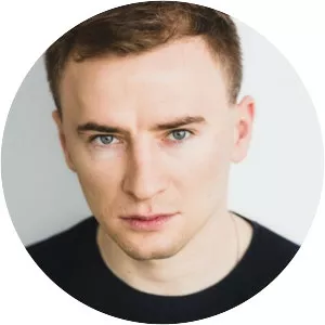 Przemysław Puchała