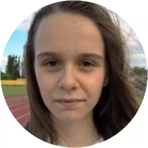 Przemysław Radkiewicz