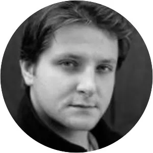 Przemyslaw Redkowski