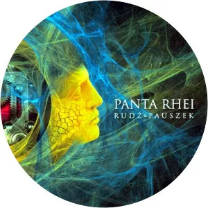 Przemyslaw Rudz & Tomasz Pauszek - Musical artist