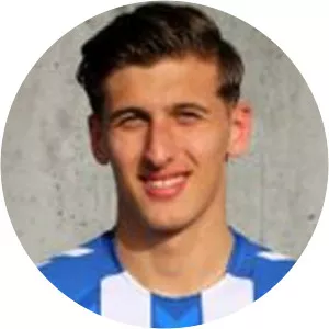 Przemyslaw Skałecki