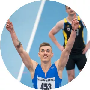 Przemysław Słowikowski