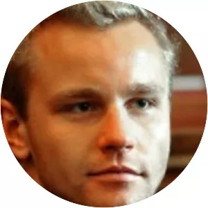 Przemysław Stańczyk