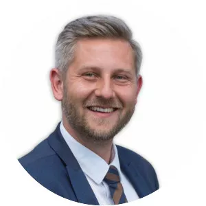 Przemysław Staniszewski