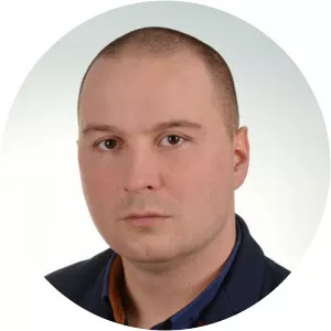 Przemysław Stelmach