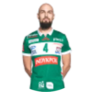 Przemysław Stępień