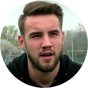 Przemysław Szymiński