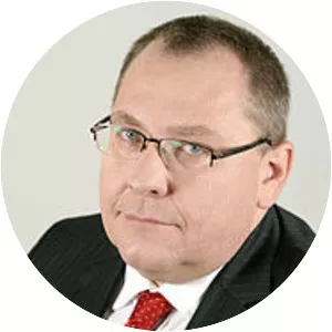 Przemysław Termiński